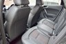 USED 2017 17 AUDI S1 2.0 S1 QUATTRO SPORTBACK 5d 228 BHP BOSE/ SAT NAV / DAB