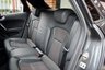 USED 2017 17 AUDI S1 2.0 S1 QUATTRO SPORTBACK 5d 228 BHP BOSE/ SAT NAV / DAB