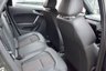 USED 2017 17 AUDI S1 2.0 S1 QUATTRO SPORTBACK 5d 228 BHP BOSE/ SAT NAV / DAB