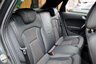 USED 2017 17 AUDI S1 2.0 S1 QUATTRO SPORTBACK 5d 228 BHP BOSE/ SAT NAV / DAB