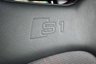 USED 2017 17 AUDI S1 2.0 S1 QUATTRO SPORTBACK 5d 228 BHP BOSE/ SAT NAV / DAB