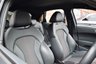 USED 2017 17 AUDI S1 2.0 S1 QUATTRO SPORTBACK 5d 228 BHP BOSE/ SAT NAV / DAB