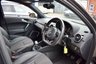USED 2017 17 AUDI S1 2.0 S1 QUATTRO SPORTBACK 5d 228 BHP BOSE/ SAT NAV / DAB