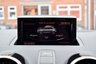 USED 2017 17 AUDI S1 2.0 S1 QUATTRO SPORTBACK 5d 228 BHP BOSE/ SAT NAV / DAB