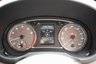 USED 2017 17 AUDI S1 2.0 S1 QUATTRO SPORTBACK 5d 228 BHP BOSE/ SAT NAV / DAB
