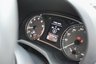 USED 2017 17 AUDI S1 2.0 S1 QUATTRO SPORTBACK 5d 228 BHP BOSE/ SAT NAV / DAB