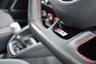 USED 2017 17 AUDI S1 2.0 S1 QUATTRO SPORTBACK 5d 228 BHP BOSE/ SAT NAV / DAB