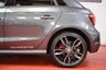 USED 2017 17 AUDI S1 2.0 S1 QUATTRO SPORTBACK 5d 228 BHP BOSE/ SAT NAV / DAB