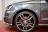 USED 2017 17 AUDI S1 2.0 S1 QUATTRO SPORTBACK 5d 228 BHP BOSE/ SAT NAV / DAB