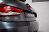 USED 2017 17 AUDI S1 2.0 S1 QUATTRO SPORTBACK 5d 228 BHP BOSE/ SAT NAV / DAB