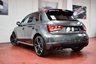 USED 2017 17 AUDI S1 2.0 S1 QUATTRO SPORTBACK 5d 228 BHP BOSE/ SAT NAV / DAB