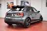 USED 2017 17 AUDI S1 2.0 S1 QUATTRO SPORTBACK 5d 228 BHP BOSE/ SAT NAV / DAB