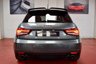 USED 2017 17 AUDI S1 2.0 S1 QUATTRO SPORTBACK 5d 228 BHP BOSE/ SAT NAV / DAB