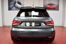 USED 2017 17 AUDI S1 2.0 S1 QUATTRO SPORTBACK 5d 228 BHP BOSE/ SAT NAV / DAB