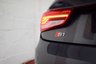 USED 2017 17 AUDI S1 2.0 S1 QUATTRO SPORTBACK 5d 228 BHP BOSE/ SAT NAV / DAB