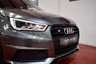 USED 2017 17 AUDI S1 2.0 S1 QUATTRO SPORTBACK 5d 228 BHP BOSE/ SAT NAV / DAB