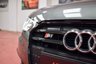 USED 2017 17 AUDI S1 2.0 S1 QUATTRO SPORTBACK 5d 228 BHP BOSE/ SAT NAV / DAB