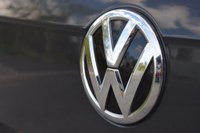 USED 2018 68 VOLKSWAGEN TIGUAN 2.0 SE NAVIGATION TDI DSG 5d 148 BHP FULL VW SERVICE HISTORY! 2 KEYS!