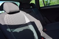 USED 2018 68 VOLKSWAGEN TIGUAN 2.0 SE NAVIGATION TDI DSG 5d 148 BHP FULL VW SERVICE HISTORY! 2 KEYS!