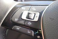 USED 2018 68 VOLKSWAGEN TIGUAN 2.0 SE NAVIGATION TDI DSG 5d 148 BHP FULL VW SERVICE HISTORY! 2 KEYS!