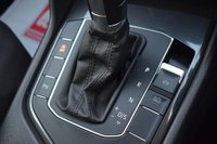 USED 2018 68 VOLKSWAGEN TIGUAN 2.0 SE NAVIGATION TDI DSG 5d 148 BHP FULL VW SERVICE HISTORY! 2 KEYS!