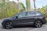 USED 2018 68 VOLKSWAGEN TIGUAN 2.0 SE NAVIGATION TDI DSG 5d 148 BHP FULL VW SERVICE HISTORY! 2 KEYS!