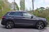 USED 2018 68 VOLKSWAGEN TIGUAN 2.0 SE NAVIGATION TDI DSG 5d 148 BHP FULL VW SERVICE HISTORY! 2 KEYS!