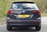 USED 2018 68 VOLKSWAGEN TIGUAN 2.0 SE NAVIGATION TDI DSG 5d 148 BHP FULL VW SERVICE HISTORY! 2 KEYS!