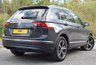 USED 2018 68 VOLKSWAGEN TIGUAN 2.0 SE NAVIGATION TDI DSG 5d 148 BHP FULL VW SERVICE HISTORY! 2 KEYS!