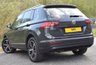USED 2018 68 VOLKSWAGEN TIGUAN 2.0 SE NAVIGATION TDI DSG 5d 148 BHP FULL VW SERVICE HISTORY! 2 KEYS!