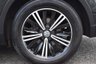 USED 2018 68 VOLKSWAGEN TIGUAN 2.0 SE NAVIGATION TDI DSG 5d 148 BHP FULL VW SERVICE HISTORY! 2 KEYS!