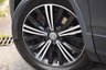 USED 2018 68 VOLKSWAGEN TIGUAN 2.0 SE NAVIGATION TDI DSG 5d 148 BHP FULL VW SERVICE HISTORY! 2 KEYS!