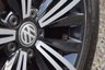 USED 2018 68 VOLKSWAGEN TIGUAN 2.0 SE NAVIGATION TDI DSG 5d 148 BHP FULL VW SERVICE HISTORY! 2 KEYS!