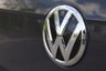 USED 2018 68 VOLKSWAGEN TIGUAN 2.0 SE NAVIGATION TDI DSG 5d 148 BHP FULL VW SERVICE HISTORY! 2 KEYS!