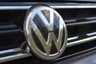 USED 2018 68 VOLKSWAGEN TIGUAN 2.0 SE NAVIGATION TDI DSG 5d 148 BHP FULL VW SERVICE HISTORY! 2 KEYS!