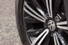 USED 2018 68 VOLKSWAGEN TIGUAN 2.0 SE NAVIGATION TDI DSG 5d 148 BHP FULL VW SERVICE HISTORY! 2 KEYS!