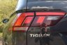 USED 2018 68 VOLKSWAGEN TIGUAN 2.0 SE NAVIGATION TDI DSG 5d 148 BHP FULL VW SERVICE HISTORY! 2 KEYS!