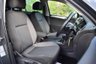 USED 2018 68 VOLKSWAGEN TIGUAN 2.0 SE NAVIGATION TDI DSG 5d 148 BHP FULL VW SERVICE HISTORY! 2 KEYS!