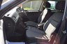 USED 2018 68 VOLKSWAGEN TIGUAN 2.0 SE NAVIGATION TDI DSG 5d 148 BHP FULL VW SERVICE HISTORY! 2 KEYS!