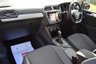 USED 2018 68 VOLKSWAGEN TIGUAN 2.0 SE NAVIGATION TDI DSG 5d 148 BHP FULL VW SERVICE HISTORY! 2 KEYS!