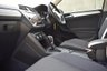 USED 2018 68 VOLKSWAGEN TIGUAN 2.0 SE NAVIGATION TDI DSG 5d 148 BHP FULL VW SERVICE HISTORY! 2 KEYS!