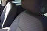 USED 2018 68 VOLKSWAGEN TIGUAN 2.0 SE NAVIGATION TDI DSG 5d 148 BHP FULL VW SERVICE HISTORY! 2 KEYS!