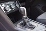 USED 2018 68 VOLKSWAGEN TIGUAN 2.0 SE NAVIGATION TDI DSG 5d 148 BHP FULL VW SERVICE HISTORY! 2 KEYS!