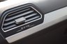 USED 2018 68 VOLKSWAGEN TIGUAN 2.0 SE NAVIGATION TDI DSG 5d 148 BHP FULL VW SERVICE HISTORY! 2 KEYS!
