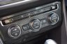 USED 2018 68 VOLKSWAGEN TIGUAN 2.0 SE NAVIGATION TDI DSG 5d 148 BHP FULL VW SERVICE HISTORY! 2 KEYS!