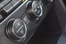 USED 2018 68 VOLKSWAGEN TIGUAN 2.0 SE NAVIGATION TDI DSG 5d 148 BHP FULL VW SERVICE HISTORY! 2 KEYS!
