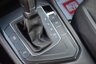 USED 2018 68 VOLKSWAGEN TIGUAN 2.0 SE NAVIGATION TDI DSG 5d 148 BHP FULL VW SERVICE HISTORY! 2 KEYS!
