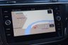USED 2018 68 VOLKSWAGEN TIGUAN 2.0 SE NAVIGATION TDI DSG 5d 148 BHP FULL VW SERVICE HISTORY! 2 KEYS!