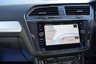 USED 2018 68 VOLKSWAGEN TIGUAN 2.0 SE NAVIGATION TDI DSG 5d 148 BHP FULL VW SERVICE HISTORY! 2 KEYS!