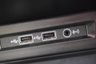 USED 2018 68 VOLKSWAGEN TIGUAN 2.0 SE NAVIGATION TDI DSG 5d 148 BHP FULL VW SERVICE HISTORY! 2 KEYS!